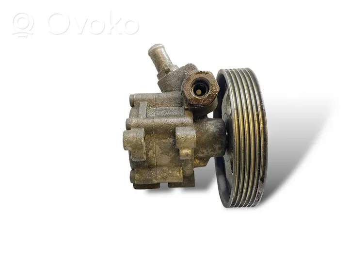 Citroen Berlingo Power steering pump 9685555580