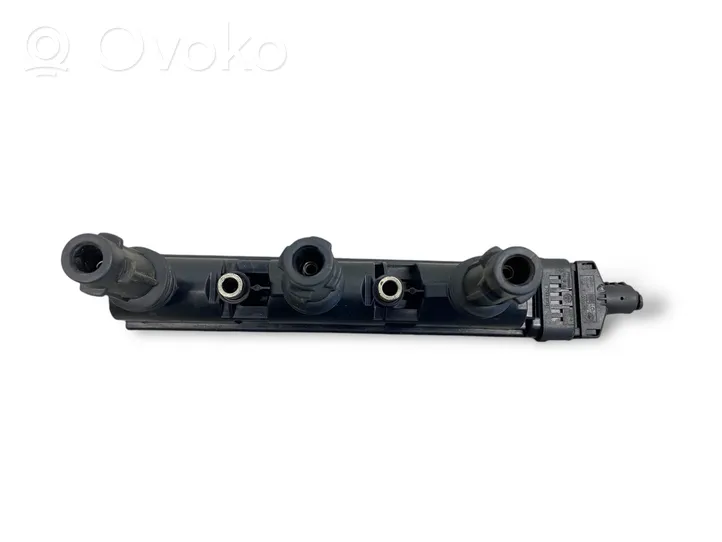 Opel Corsa D High voltage ignition coil GN10477