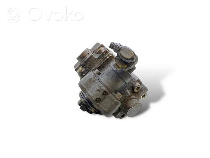 Fiat Fiorino Fuel injection high pressure pump 55236707