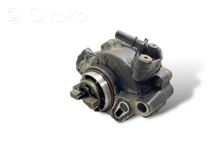 Peugeot Expert Vacuum pump 9804021880