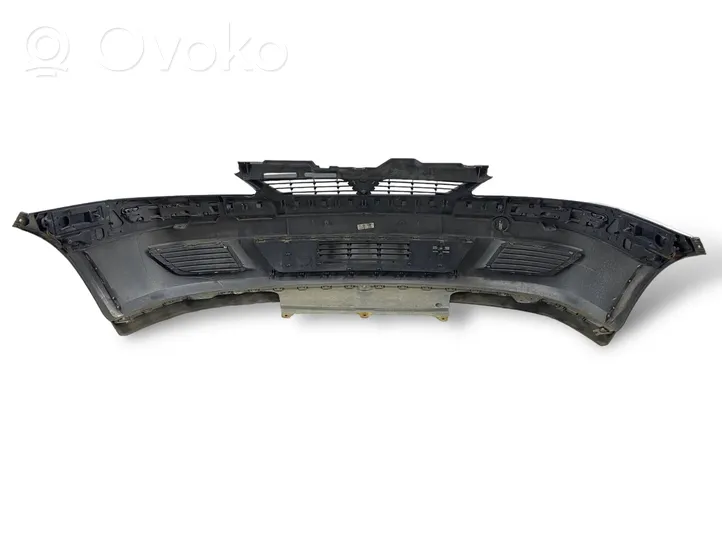 Opel Corsa C Front bumper 