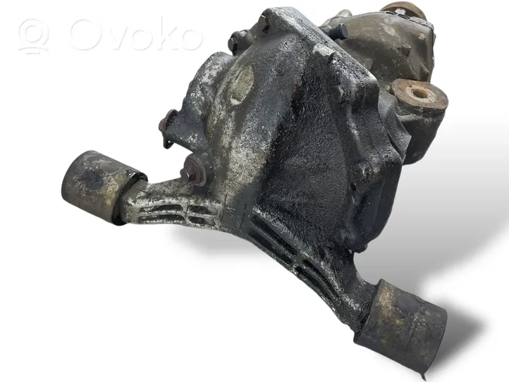 Volvo XC70 Mechanizm różnicowy tylny / Dyferencjał 08689632