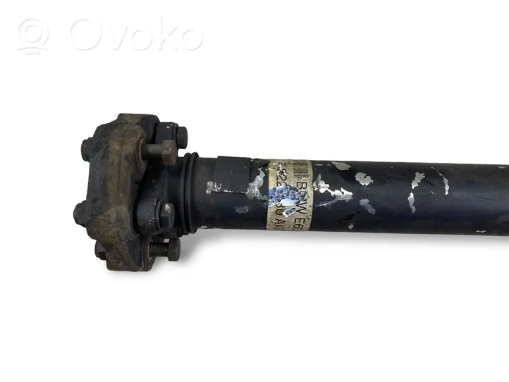 BMW 5 E60 E61 Arbre de transmission arrière 072522030006080