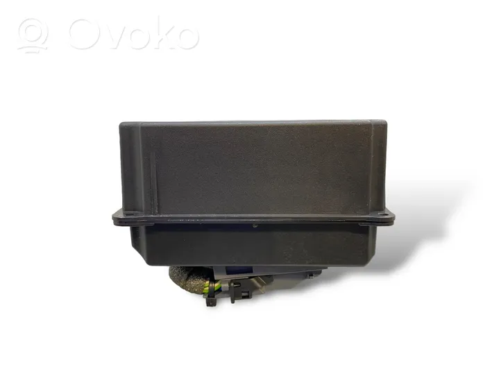 Opel Zafira B Monitori/näyttö/pieni näyttö 565412769