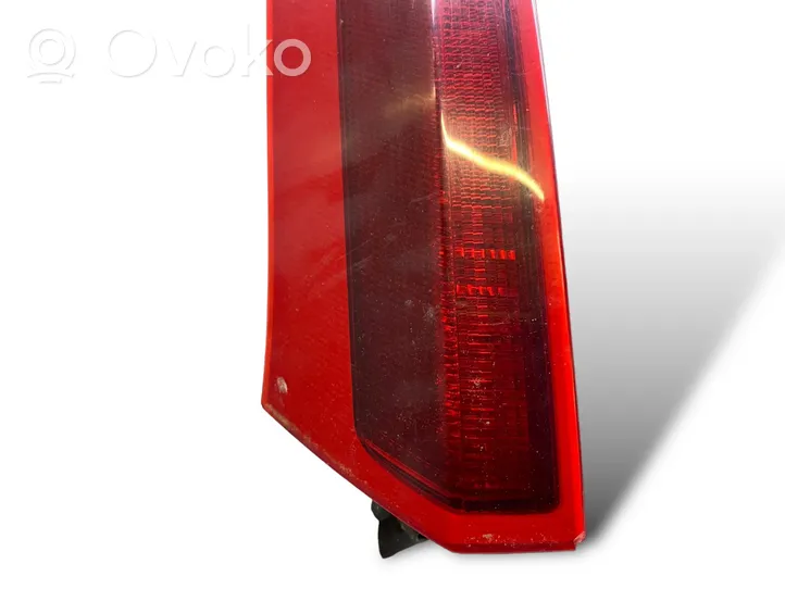 Volvo XC90 Luci posteriori 30678220