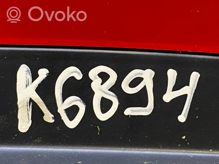 Volvo XC90 Luci posteriori 30678220