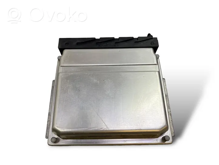 Volvo XC90 Aizdedzes ECU komplekts 8676391