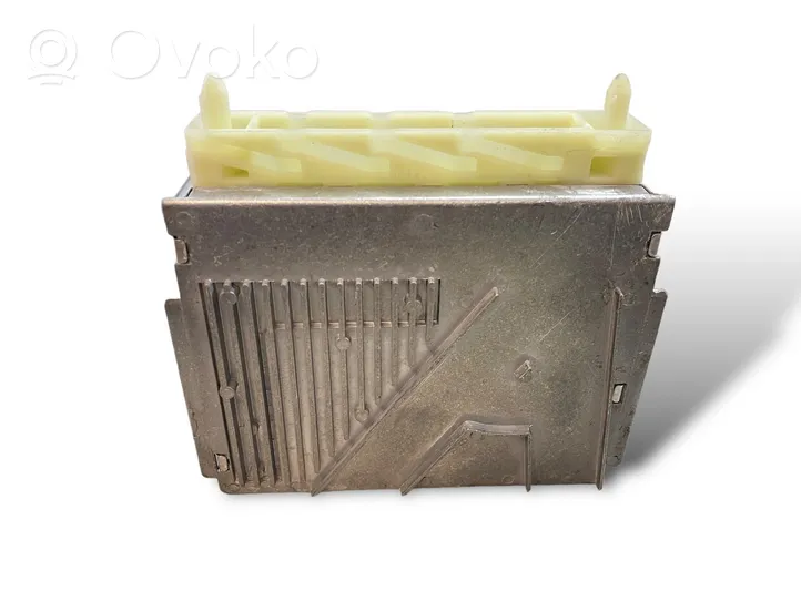 Volvo V70 Pārnesumkārbas vadības bloks 1928403606