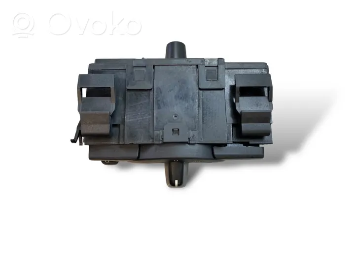 BMW 1 E81 E87 Light switch 6932794