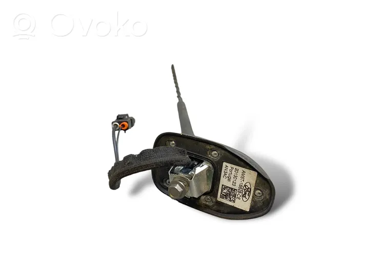 Ford Focus Radion antenni AM5T18828CE