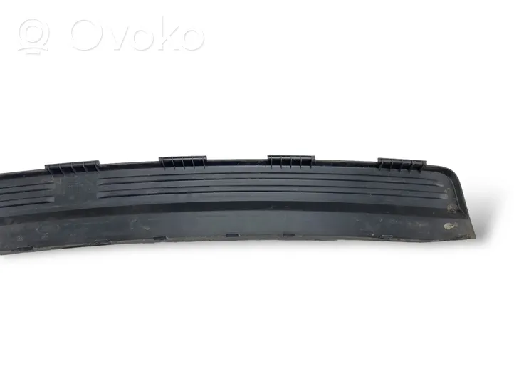 Land Rover Freelander 2 - LR2 Modanatura della barra di rivestimento del paraurti anteriore 6H5217877AC