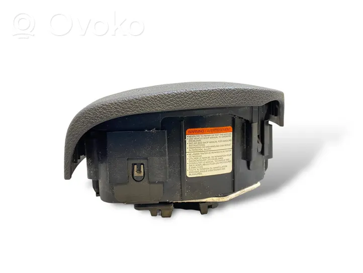 Ford Focus Fahrerairbag EBC6069001202