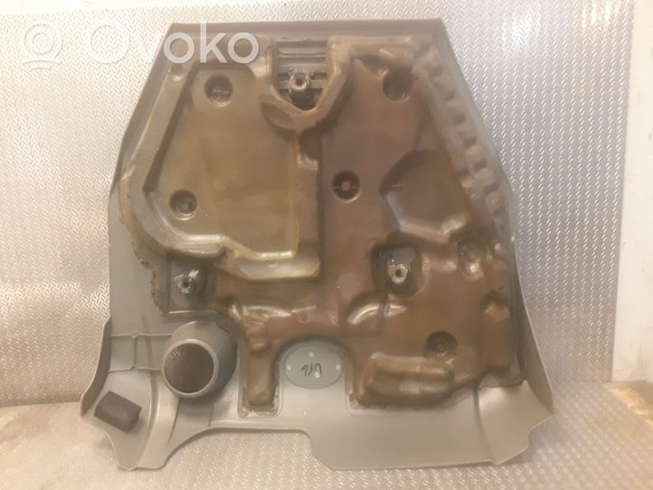 Lexus GS 300 350 430 450H Cubierta del motor (embellecedor) 