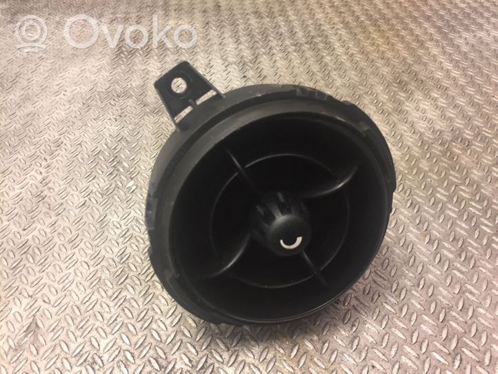 Mini One - Cooper Coupe R56 Copertura griglia di ventilazione cruscotto 925401200