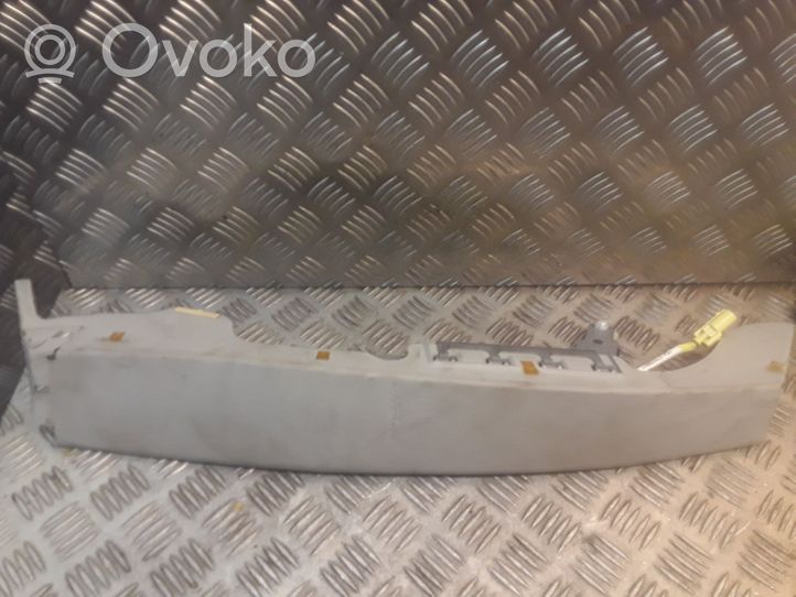 Lexus GS 300 350 430 450H Poduszka powietrzna Airbag drzwi tylnych 7394030020