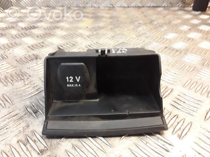 Mercedes-Benz A W169 Car ashtray 1696801050