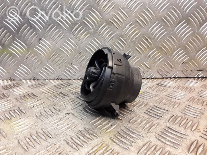 Mini One - Cooper R57 Copertura griglia di ventilazione cruscotto 925401200