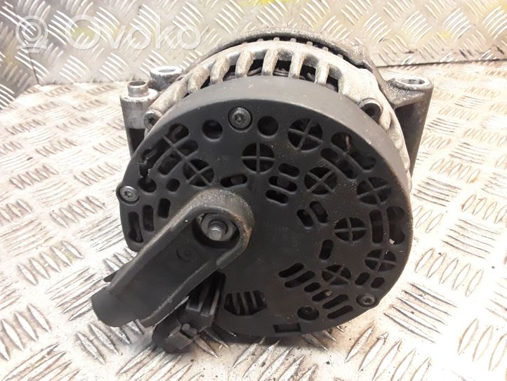 Mini One - Cooper Coupe R56 Generatore/alternatore 7575650