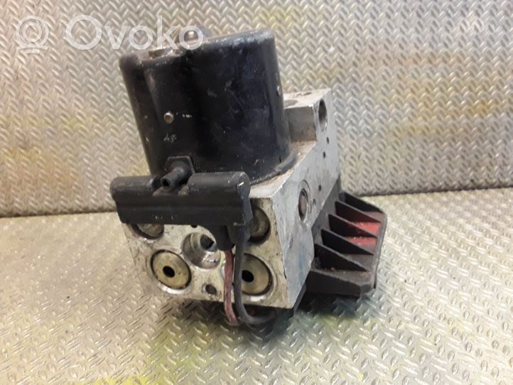 Mercedes-Benz E W210 ABS Pump 0034313012