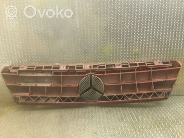 Mercedes-Benz A W168 Altra parte della carrozzeria 1688800083