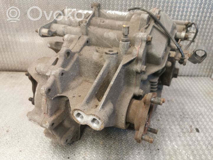 Lexus RX 330 - 350 - 400H Mechanizm różnicowy tylny / Dyferencjał 3090048062