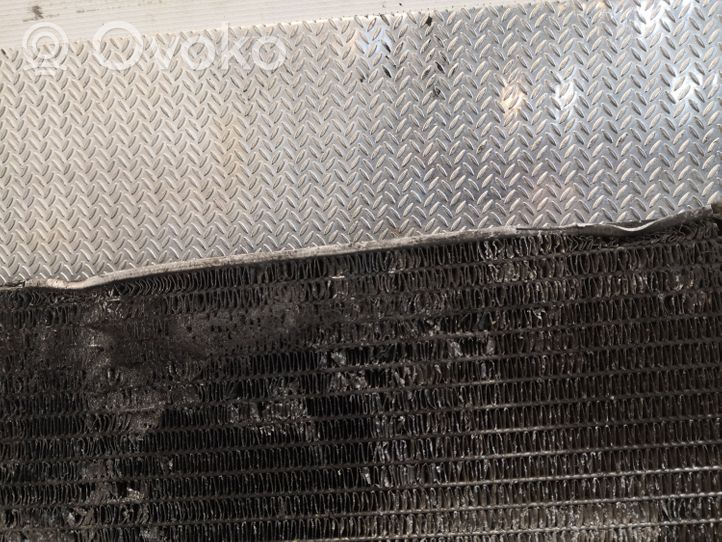 Volvo XC90 Radiateur condenseur de climatisation 30665562