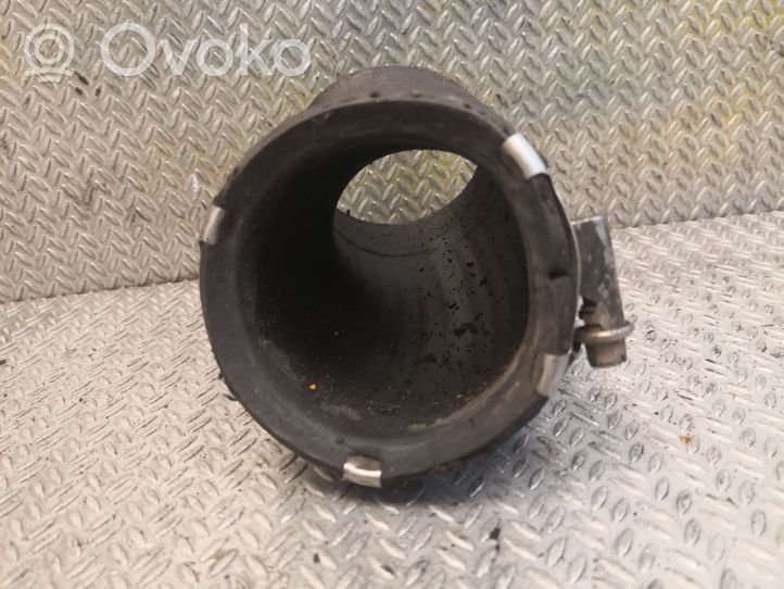 Volkswagen Eos Wąż / Rura intercoolera 1K0145838S