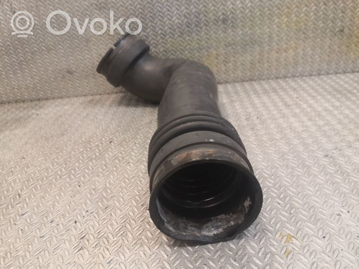 Mercedes-Benz S W220 Conduit d'air (cabine) 6280980101