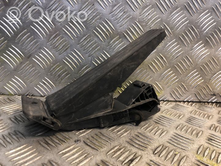 BMW Z4 E89 Accelerator throttle pedal 6789998