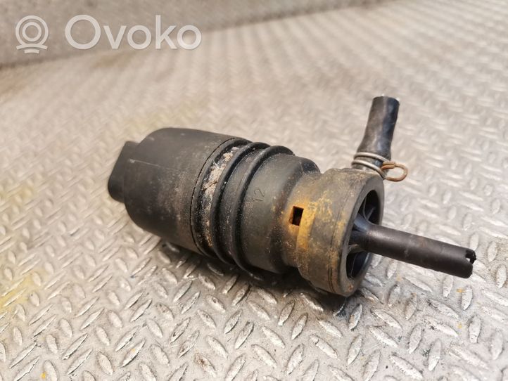 Mercedes-Benz CLK A208 C208 Pompe de lave-glace de pare-brise 