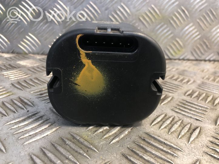 Nissan Murano Z50 Alarm system siren 28487AV600