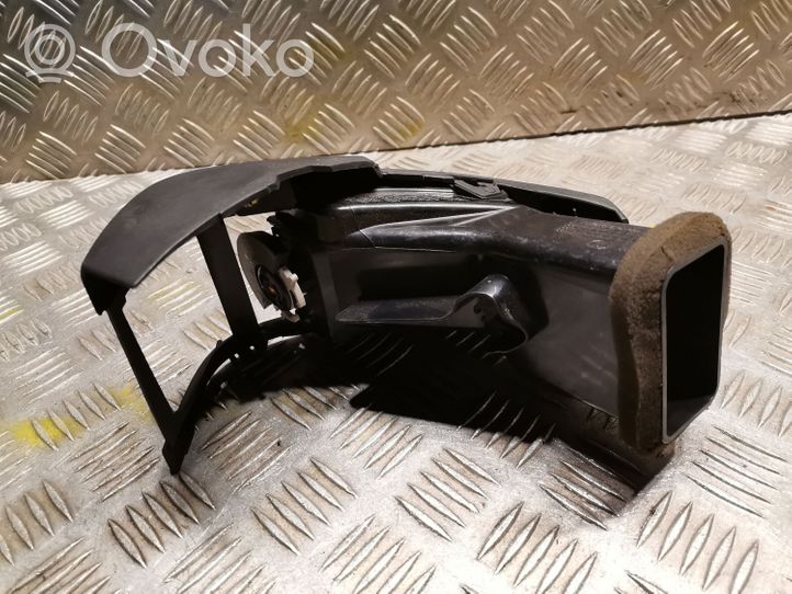 Nissan Murano Z50 Copertura griglia di ventilazione cruscotto 68760CB000