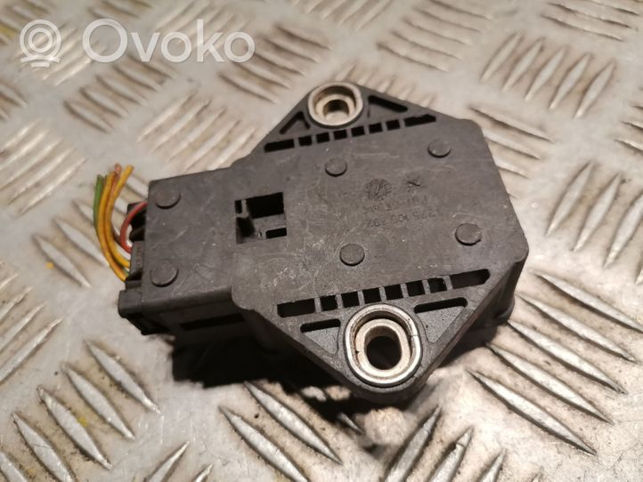 Mercedes-Benz Vaneo W414 Niveausensor 0025426618