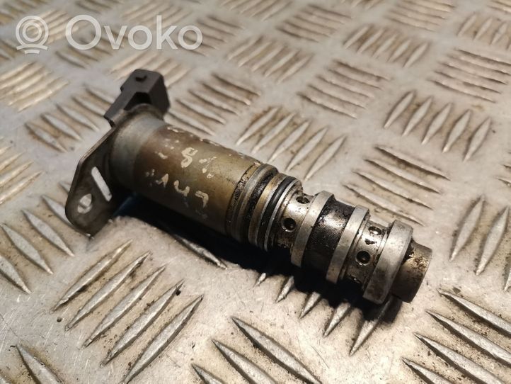 BMW 1 E81 E87 Valve de freinage 7561264