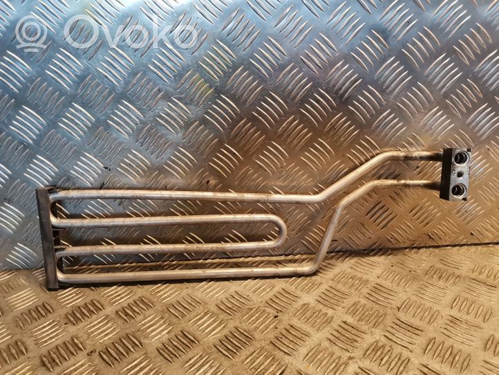 BMW 7 E38 Power steering radiator 