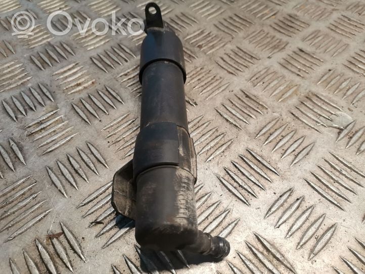 Mercedes-Benz E W211 Ugello a spruzzo lavavetri per faro 2118602247