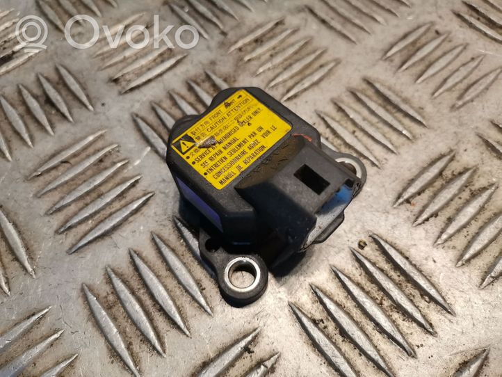 Lexus RX 300 Czujnik przyspieszenia ESP 8944130050