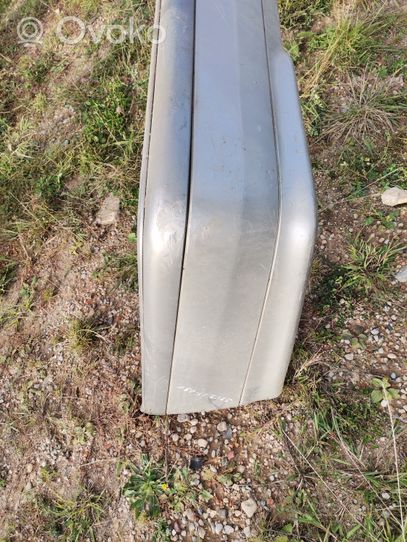 Mercedes-Benz C W202 Rear bumper 