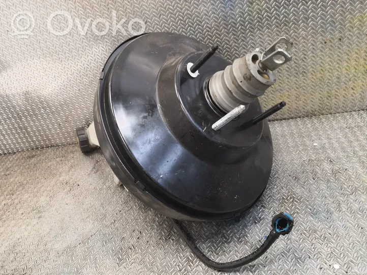 Ford Focus Servo-frein DV612B195TA