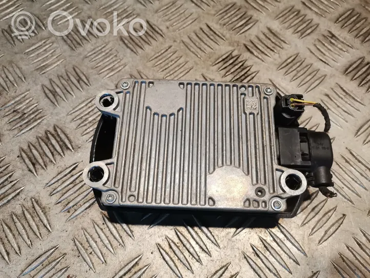 BMW X6M G06 F96 Radar / Czujnik Distronic 66317916169