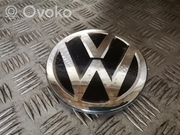 Volkswagen PASSAT B8 Logo, emblème, badge 3G0853601C