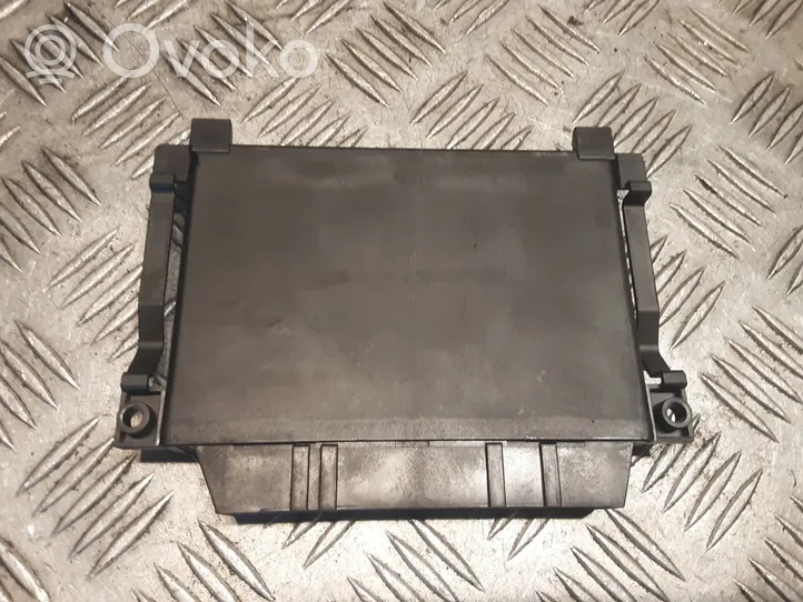 Mercedes-Benz E W211 Module de contrôle de boîte de vitesses ECU 0305454032