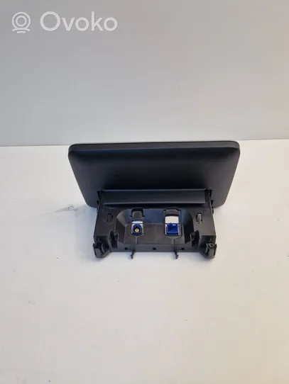 Mercedes-Benz C W205 Monitor/display/piccolo schermo A2059004113