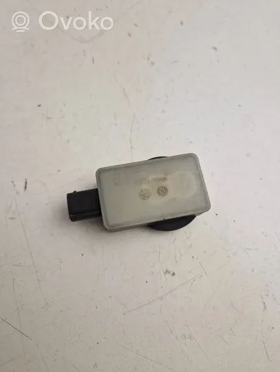 Mercedes-Benz S W222 Air quality sensor A2229051300