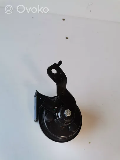 Opel Mokka X Signal sonore 42478284