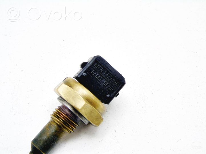 BMW 3 E46 Czujnik temperatury płynu chłodzącego 1433076