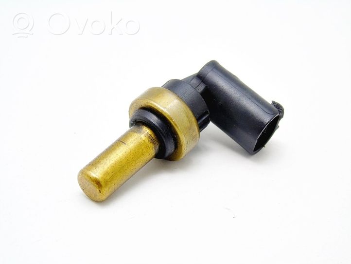 Opel Astra J Aušinimo skysčio temperatūros daviklis 55591401