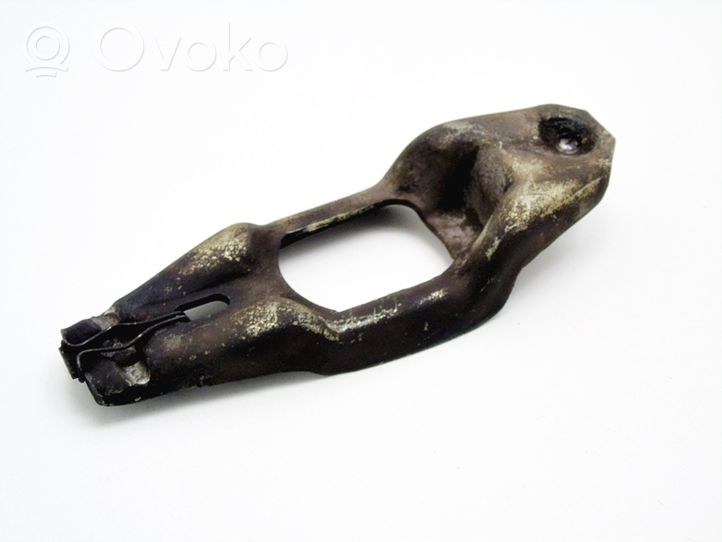 Volkswagen PASSAT B5 Clutch release arm fork 