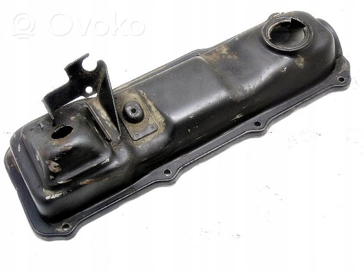 Audi A6 S6 C4 4A Rocker cam cover 