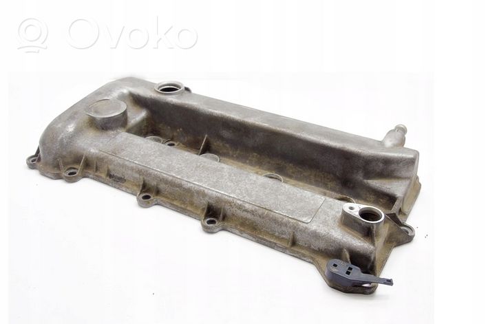 Mazda 6 Copertura per bilanciere albero a camme L309 LF04102212